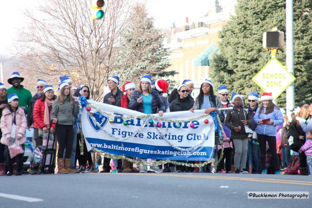 42nd Annual Mayors Christmas Parade Division 2 2015\nPhotography by: Buckleman Photography\nall images ©2015 Buckleman Photography\nThe images displayed here are of low resolution;\nReprints & Website usage available, please contact us: \ngerard@bucklemanphotography.com\n410.608.7990\nbucklemanphotography.com\n7859.jpg
