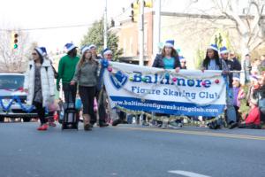 42nd Annual Mayors Christmas Parade Division 2 2015\nPhotography by: Buckleman Photography\nall images ©2015 Buckleman Photography\nThe images displayed here are of low resolution;\nReprints & Website usage available, please contact us: \ngerard@bucklemanphotography.com\n410.608.7990\nbucklemanphotography.com\n7860.jpg