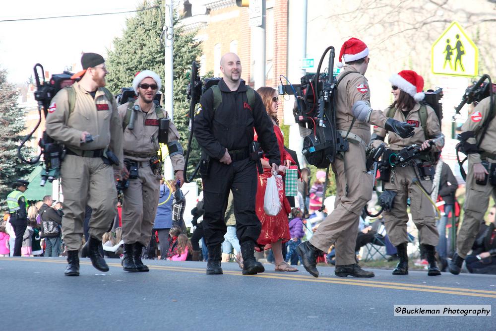 42nd Annual Mayors Christmas Parade Division 2 2015\nPhotography by: Buckleman Photography\nall images ©2015 Buckleman Photography\nThe images displayed here are of low resolution;\nReprints & Website usage available, please contact us: \ngerard@bucklemanphotography.com\n410.608.7990\nbucklemanphotography.com\n7864.jpg