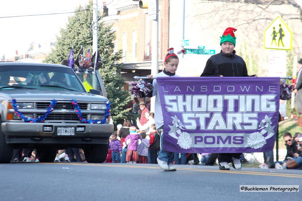 42nd Annual Mayors Christmas Parade Division 2 2015\nPhotography by: Buckleman Photography\nall images ©2015 Buckleman Photography\nThe images displayed here are of low resolution;\nReprints & Website usage available, please contact us: \ngerard@bucklemanphotography.com\n410.608.7990\nbucklemanphotography.com\n7866.jpg