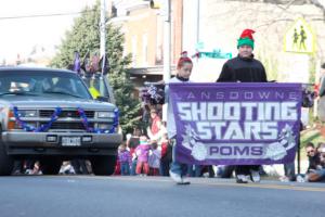 42nd Annual Mayors Christmas Parade Division 2 2015\nPhotography by: Buckleman Photography\nall images ©2015 Buckleman Photography\nThe images displayed here are of low resolution;\nReprints & Website usage available, please contact us: \ngerard@bucklemanphotography.com\n410.608.7990\nbucklemanphotography.com\n7866.jpg