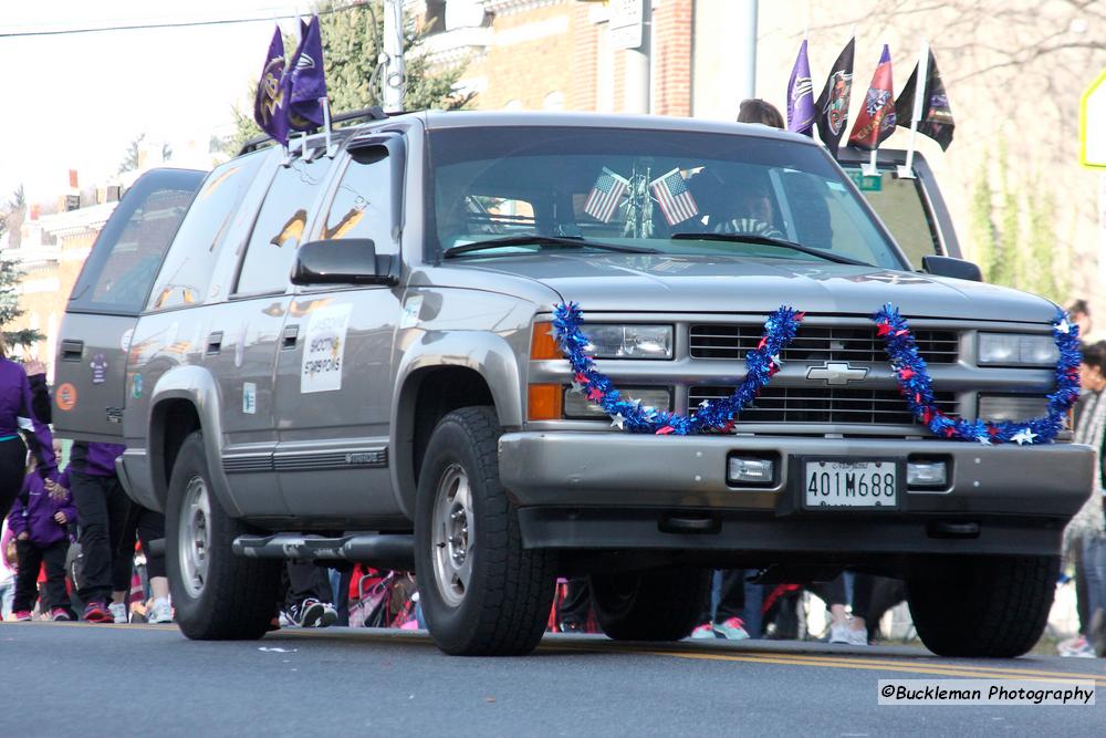 42nd Annual Mayors Christmas Parade Division 2 2015\nPhotography by: Buckleman Photography\nall images ©2015 Buckleman Photography\nThe images displayed here are of low resolution;\nReprints & Website usage available, please contact us: \ngerard@bucklemanphotography.com\n410.608.7990\nbucklemanphotography.com\n7867.jpg