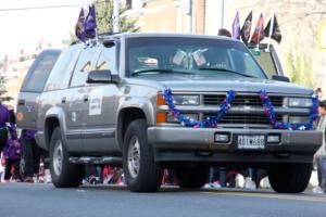 42nd Annual Mayors Christmas Parade Division 2 2015\nPhotography by: Buckleman Photography\nall images ©2015 Buckleman Photography\nThe images displayed here are of low resolution;\nReprints & Website usage available, please contact us: \ngerard@bucklemanphotography.com\n410.608.7990\nbucklemanphotography.com\n7867.jpg