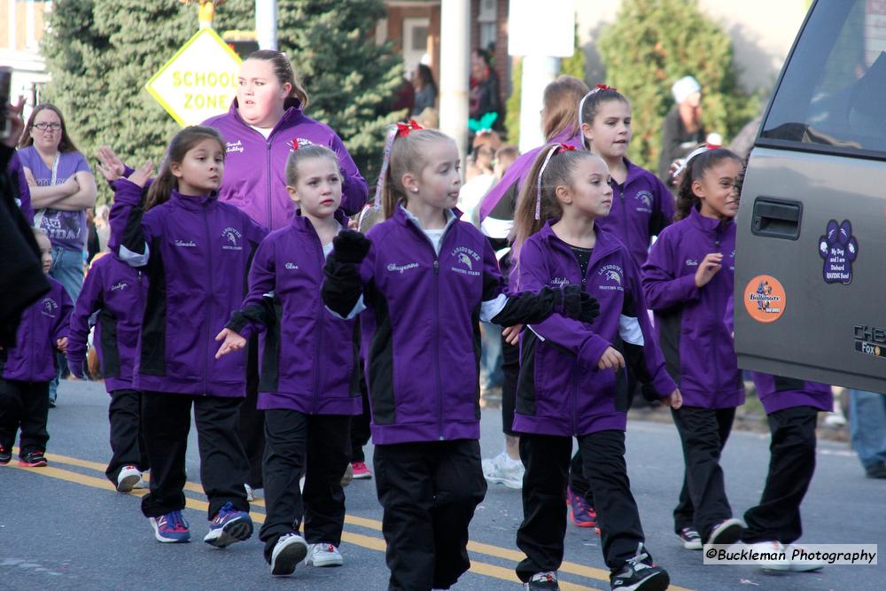 42nd Annual Mayors Christmas Parade Division 2 2015\nPhotography by: Buckleman Photography\nall images ©2015 Buckleman Photography\nThe images displayed here are of low resolution;\nReprints & Website usage available, please contact us: \ngerard@bucklemanphotography.com\n410.608.7990\nbucklemanphotography.com\n7868.jpg