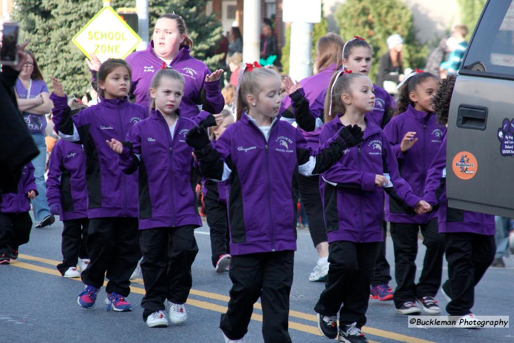 42nd Annual Mayors Christmas Parade Division 2 2015\nPhotography by: Buckleman Photography\nall images ©2015 Buckleman Photography\nThe images displayed here are of low resolution;\nReprints & Website usage available, please contact us: \ngerard@bucklemanphotography.com\n410.608.7990\nbucklemanphotography.com\n7869.jpg