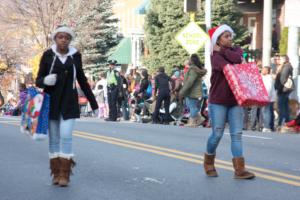 42nd Annual Mayors Christmas Parade Division 2 2015\nPhotography by: Buckleman Photography\nall images ©2015 Buckleman Photography\nThe images displayed here are of low resolution;\nReprints & Website usage available, please contact us: \ngerard@bucklemanphotography.com\n410.608.7990\nbucklemanphotography.com\n7874.jpg