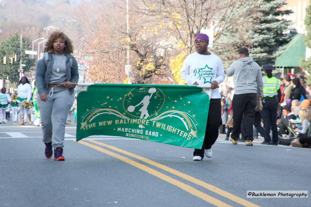 42nd Annual Mayors Christmas Parade Division 2 2015\nPhotography by: Buckleman Photography\nall images ©2015 Buckleman Photography\nThe images displayed here are of low resolution;\nReprints & Website usage available, please contact us: \ngerard@bucklemanphotography.com\n410.608.7990\nbucklemanphotography.com\n7877.jpg