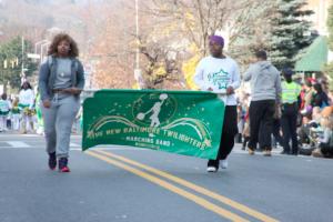 42nd Annual Mayors Christmas Parade Division 2 2015\nPhotography by: Buckleman Photography\nall images ©2015 Buckleman Photography\nThe images displayed here are of low resolution;\nReprints & Website usage available, please contact us: \ngerard@bucklemanphotography.com\n410.608.7990\nbucklemanphotography.com\n7877.jpg