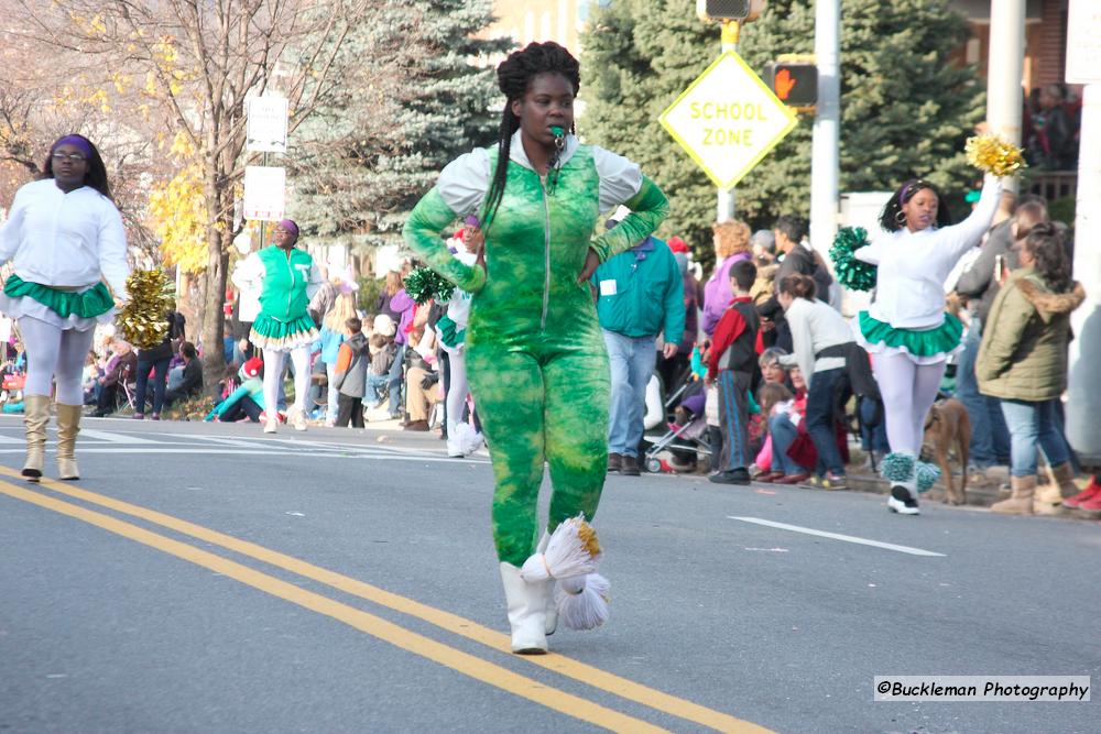 42nd Annual Mayors Christmas Parade Division 2 2015\nPhotography by: Buckleman Photography\nall images ©2015 Buckleman Photography\nThe images displayed here are of low resolution;\nReprints & Website usage available, please contact us: \ngerard@bucklemanphotography.com\n410.608.7990\nbucklemanphotography.com\n7878.jpg