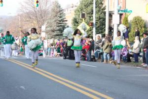 42nd Annual Mayors Christmas Parade Division 2 2015\nPhotography by: Buckleman Photography\nall images ©2015 Buckleman Photography\nThe images displayed here are of low resolution;\nReprints & Website usage available, please contact us: \ngerard@bucklemanphotography.com\n410.608.7990\nbucklemanphotography.com\n7881.jpg