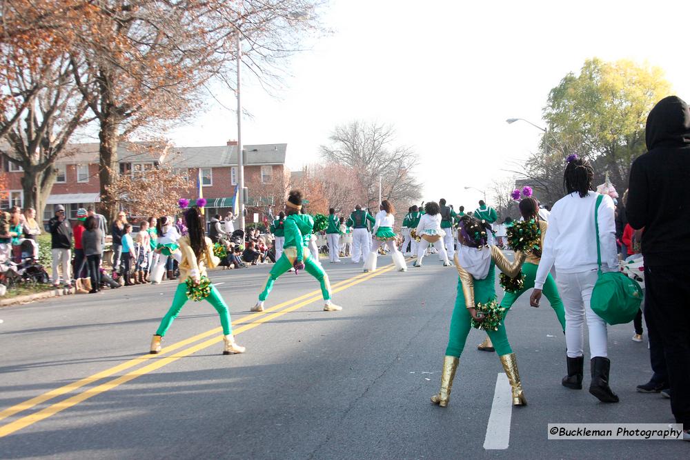 42nd Annual Mayors Christmas Parade Division 2 2015\nPhotography by: Buckleman Photography\nall images ©2015 Buckleman Photography\nThe images displayed here are of low resolution;\nReprints & Website usage available, please contact us: \ngerard@bucklemanphotography.com\n410.608.7990\nbucklemanphotography.com\n7894.jpg