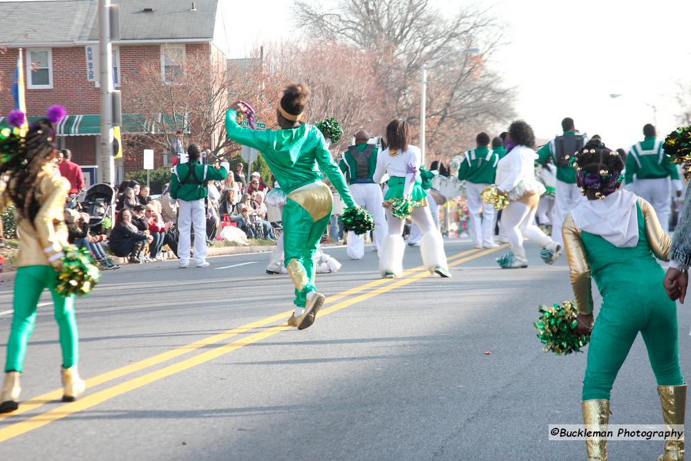 42nd Annual Mayors Christmas Parade Division 2 2015\nPhotography by: Buckleman Photography\nall images ©2015 Buckleman Photography\nThe images displayed here are of low resolution;\nReprints & Website usage available, please contact us: \ngerard@bucklemanphotography.com\n410.608.7990\nbucklemanphotography.com\n7896.jpg