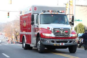 42nd Annual Mayors Christmas Parade Division 2 2015\nPhotography by: Buckleman Photography\nall images ©2015 Buckleman Photography\nThe images displayed here are of low resolution;\nReprints & Website usage available, please contact us: \ngerard@bucklemanphotography.com\n410.608.7990\nbucklemanphotography.com\n7898.jpg