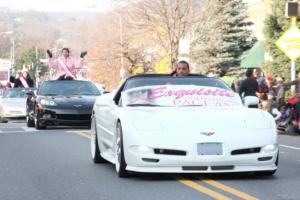 42nd Annual Mayors Christmas Parade Division 2 2015\nPhotography by: Buckleman Photography\nall images ©2015 Buckleman Photography\nThe images displayed here are of low resolution;\nReprints & Website usage available, please contact us: \ngerard@bucklemanphotography.com\n410.608.7990\nbucklemanphotography.com\n7899.jpg