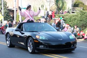 42nd Annual Mayors Christmas Parade Division 2 2015\nPhotography by: Buckleman Photography\nall images ©2015 Buckleman Photography\nThe images displayed here are of low resolution;\nReprints & Website usage available, please contact us: \ngerard@bucklemanphotography.com\n410.608.7990\nbucklemanphotography.com\n7901.jpg