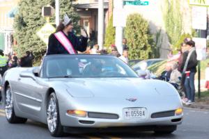 42nd Annual Mayors Christmas Parade Division 2 2015\nPhotography by: Buckleman Photography\nall images ©2015 Buckleman Photography\nThe images displayed here are of low resolution;\nReprints & Website usage available, please contact us: \ngerard@bucklemanphotography.com\n410.608.7990\nbucklemanphotography.com\n7904.jpg