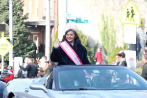 42nd Annual Mayors Christmas Parade Division 2 2015\nPhotography by: Buckleman Photography\nall images ©2015 Buckleman Photography\nThe images displayed here are of low resolution;\nReprints & Website usage available, please contact us: \ngerard@bucklemanphotography.com\n410.608.7990\nbucklemanphotography.com\n7905.jpg