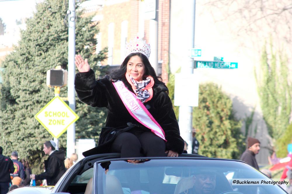 42nd Annual Mayors Christmas Parade Division 2 2015\nPhotography by: Buckleman Photography\nall images ©2015 Buckleman Photography\nThe images displayed here are of low resolution;\nReprints & Website usage available, please contact us: \ngerard@bucklemanphotography.com\n410.608.7990\nbucklemanphotography.com\n7908.jpg