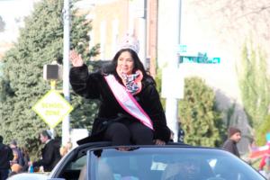 42nd Annual Mayors Christmas Parade Division 2 2015\nPhotography by: Buckleman Photography\nall images ©2015 Buckleman Photography\nThe images displayed here are of low resolution;\nReprints & Website usage available, please contact us: \ngerard@bucklemanphotography.com\n410.608.7990\nbucklemanphotography.com\n7908.jpg