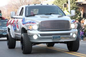 42nd Annual Mayors Christmas Parade Division 2 2015\nPhotography by: Buckleman Photography\nall images ©2015 Buckleman Photography\nThe images displayed here are of low resolution;\nReprints & Website usage available, please contact us: \ngerard@bucklemanphotography.com\n410.608.7990\nbucklemanphotography.com\n7915.jpg