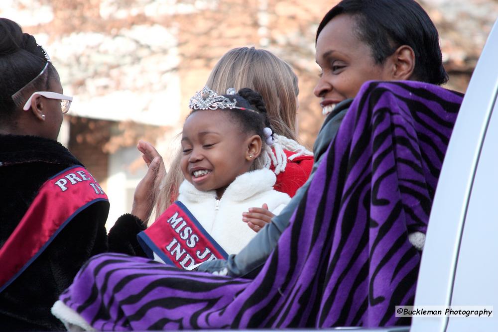 42nd Annual Mayors Christmas Parade Division 2 2015\nPhotography by: Buckleman Photography\nall images ©2015 Buckleman Photography\nThe images displayed here are of low resolution;\nReprints & Website usage available, please contact us: \ngerard@bucklemanphotography.com\n410.608.7990\nbucklemanphotography.com\n7916.jpg