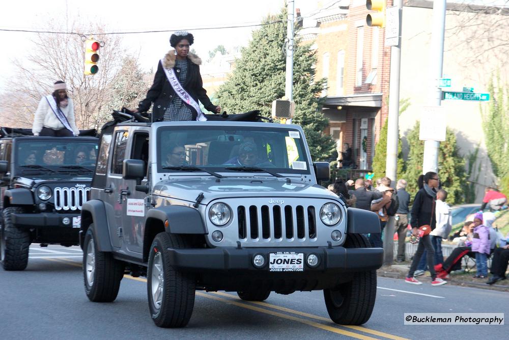 42nd Annual Mayors Christmas Parade Division 2 2015\nPhotography by: Buckleman Photography\nall images ©2015 Buckleman Photography\nThe images displayed here are of low resolution;\nReprints & Website usage available, please contact us: \ngerard@bucklemanphotography.com\n410.608.7990\nbucklemanphotography.com\n7920.jpg