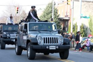 42nd Annual Mayors Christmas Parade Division 2 2015\nPhotography by: Buckleman Photography\nall images ©2015 Buckleman Photography\nThe images displayed here are of low resolution;\nReprints & Website usage available, please contact us: \ngerard@bucklemanphotography.com\n410.608.7990\nbucklemanphotography.com\n7920.jpg