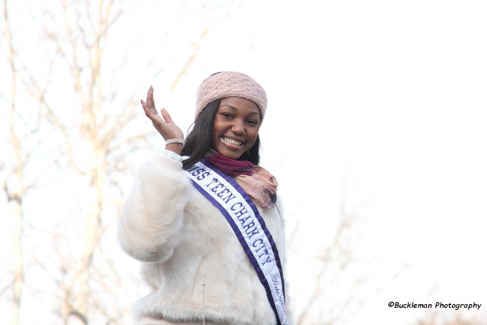 42nd Annual Mayors Christmas Parade Division 2 2015\nPhotography by: Buckleman Photography\nall images ©2015 Buckleman Photography\nThe images displayed here are of low resolution;\nReprints & Website usage available, please contact us: \ngerard@bucklemanphotography.com\n410.608.7990\nbucklemanphotography.com\n7926.jpg