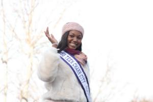 42nd Annual Mayors Christmas Parade Division 2 2015\nPhotography by: Buckleman Photography\nall images ©2015 Buckleman Photography\nThe images displayed here are of low resolution;\nReprints & Website usage available, please contact us: \ngerard@bucklemanphotography.com\n410.608.7990\nbucklemanphotography.com\n7926.jpg