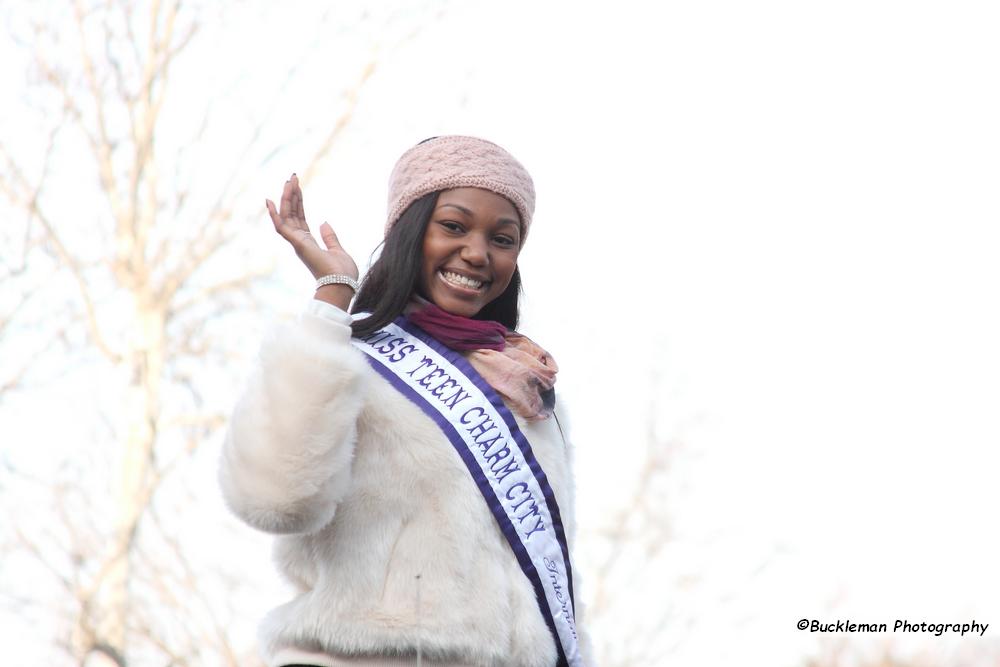 42nd Annual Mayors Christmas Parade Division 2 2015\nPhotography by: Buckleman Photography\nall images ©2015 Buckleman Photography\nThe images displayed here are of low resolution;\nReprints & Website usage available, please contact us: \ngerard@bucklemanphotography.com\n410.608.7990\nbucklemanphotography.com\n7927.jpg