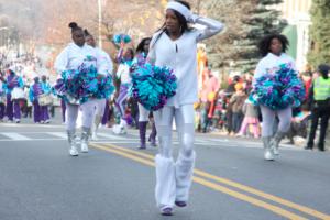 42nd Annual Mayors Christmas Parade Division 2 2015\nPhotography by: Buckleman Photography\nall images ©2015 Buckleman Photography\nThe images displayed here are of low resolution;\nReprints & Website usage available, please contact us: \ngerard@bucklemanphotography.com\n410.608.7990\nbucklemanphotography.com\n7936.jpg