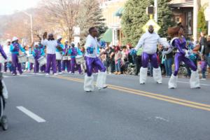 42nd Annual Mayors Christmas Parade Division 2 2015\nPhotography by: Buckleman Photography\nall images ©2015 Buckleman Photography\nThe images displayed here are of low resolution;\nReprints & Website usage available, please contact us: \ngerard@bucklemanphotography.com\n410.608.7990\nbucklemanphotography.com\n7941.jpg