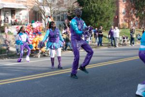 42nd Annual Mayors Christmas Parade Division 2 2015\nPhotography by: Buckleman Photography\nall images ©2015 Buckleman Photography\nThe images displayed here are of low resolution;\nReprints & Website usage available, please contact us: \ngerard@bucklemanphotography.com\n410.608.7990\nbucklemanphotography.com\n7944.jpg