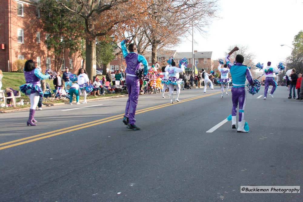 42nd Annual Mayors Christmas Parade Division 2 2015\nPhotography by: Buckleman Photography\nall images ©2015 Buckleman Photography\nThe images displayed here are of low resolution;\nReprints & Website usage available, please contact us: \ngerard@bucklemanphotography.com\n410.608.7990\nbucklemanphotography.com\n7947.jpg