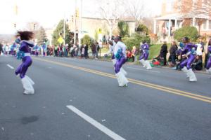 42nd Annual Mayors Christmas Parade Division 2 2015\nPhotography by: Buckleman Photography\nall images ©2015 Buckleman Photography\nThe images displayed here are of low resolution;\nReprints & Website usage available, please contact us: \ngerard@bucklemanphotography.com\n410.608.7990\nbucklemanphotography.com\n7949.jpg