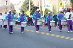 42nd Annual Mayors Christmas Parade Division 2 2015\nPhotography by: Buckleman Photography\nall images ©2015 Buckleman Photography\nThe images displayed here are of low resolution;\nReprints & Website usage available, please contact us: \ngerard@bucklemanphotography.com\n410.608.7990\nbucklemanphotography.com\n7950.jpg