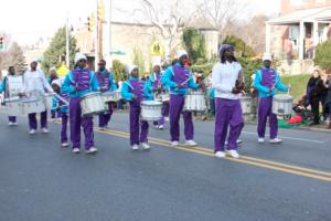 42nd Annual Mayors Christmas Parade Division 2 2015\nPhotography by: Buckleman Photography\nall images ©2015 Buckleman Photography\nThe images displayed here are of low resolution;\nReprints & Website usage available, please contact us: \ngerard@bucklemanphotography.com\n410.608.7990\nbucklemanphotography.com\n7951.jpg