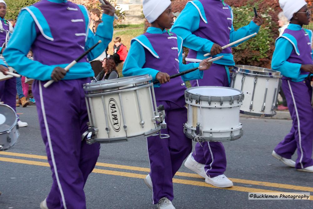 42nd Annual Mayors Christmas Parade Division 2 2015\nPhotography by: Buckleman Photography\nall images ©2015 Buckleman Photography\nThe images displayed here are of low resolution;\nReprints & Website usage available, please contact us: \ngerard@bucklemanphotography.com\n410.608.7990\nbucklemanphotography.com\n7952.jpg