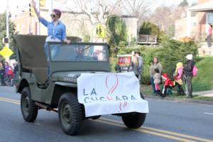 42nd Annual Mayors Christmas Parade Division 2 2015\nPhotography by: Buckleman Photography\nall images ©2015 Buckleman Photography\nThe images displayed here are of low resolution;\nReprints & Website usage available, please contact us: \ngerard@bucklemanphotography.com\n410.608.7990\nbucklemanphotography.com\n7957.jpg