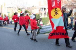 42nd Annual Mayors Christmas Parade Division 2 2015\nPhotography by: Buckleman Photography\nall images ©2015 Buckleman Photography\nThe images displayed here are of low resolution;\nReprints & Website usage available, please contact us: \ngerard@bucklemanphotography.com\n410.608.7990\nbucklemanphotography.com\n7962.jpg