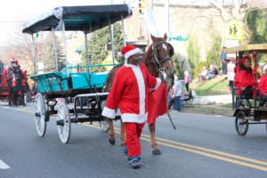 42nd Annual Mayors Christmas Parade Division 2 2015\nPhotography by: Buckleman Photography\nall images ©2015 Buckleman Photography\nThe images displayed here are of low resolution;\nReprints & Website usage available, please contact us: \ngerard@bucklemanphotography.com\n410.608.7990\nbucklemanphotography.com\n7964.jpg