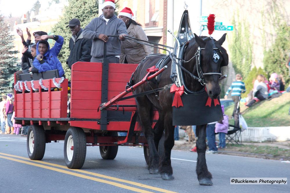 42nd Annual Mayors Christmas Parade Division 2 2015\nPhotography by: Buckleman Photography\nall images ©2015 Buckleman Photography\nThe images displayed here are of low resolution;\nReprints & Website usage available, please contact us: \ngerard@bucklemanphotography.com\n410.608.7990\nbucklemanphotography.com\n7965.jpg