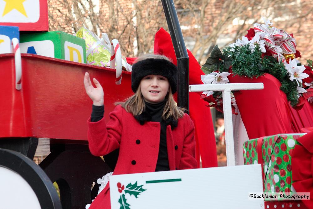 42nd Annual Mayors Christmas Parade Division 2 2015\nPhotography by: Buckleman Photography\nall images ©2015 Buckleman Photography\nThe images displayed here are of low resolution;\nReprints & Website usage available, please contact us: \ngerard@bucklemanphotography.com\n410.608.7990\nbucklemanphotography.com\n7974.jpg