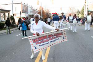 42nd Annual Mayors Christmas Parade Division 3 2015\nPhotography by: Buckleman Photography\nall images ©2015 Buckleman Photography\nThe images displayed here are of low resolution;\nReprints & Website usage available, please contact us: \ngerard@bucklemanphotography.com\n410.608.7990\nbucklemanphotography.com\n3073.jpg