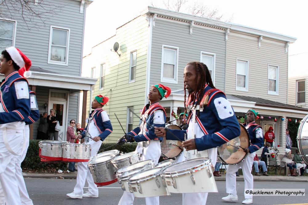 42nd Annual Mayors Christmas Parade Division 3 2015\nPhotography by: Buckleman Photography\nall images ©2015 Buckleman Photography\nThe images displayed here are of low resolution;\nReprints & Website usage available, please contact us: \ngerard@bucklemanphotography.com\n410.608.7990\nbucklemanphotography.com\n3076.jpg