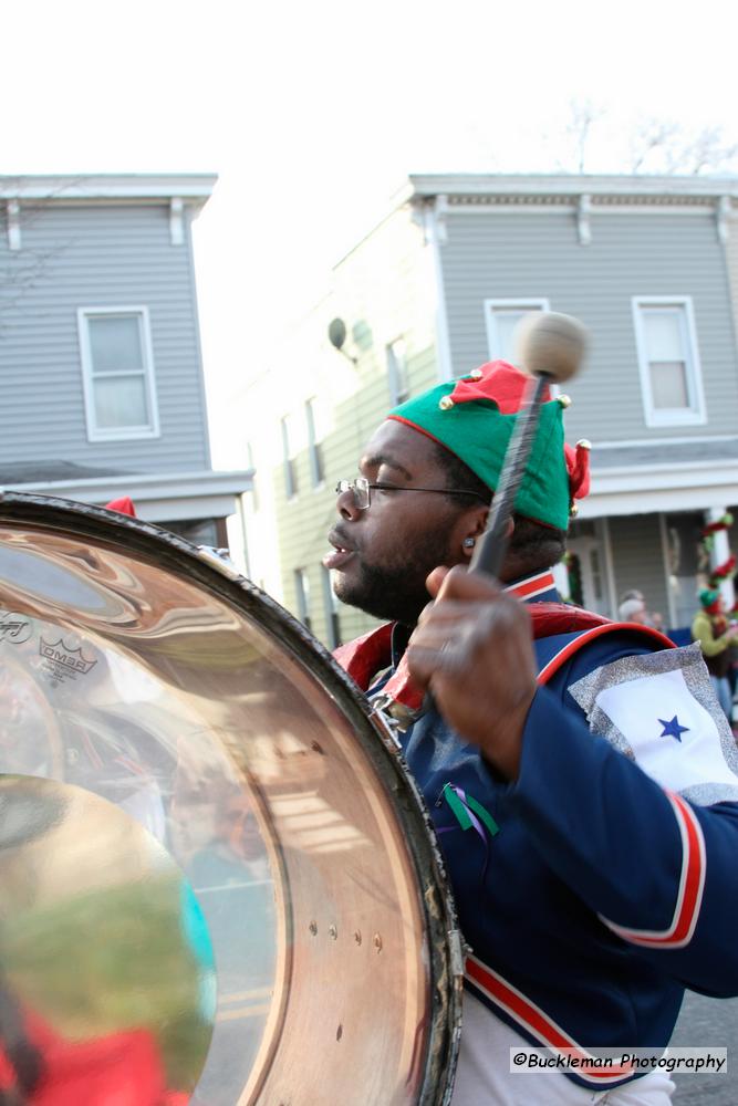 42nd Annual Mayors Christmas Parade Division 3 2015\nPhotography by: Buckleman Photography\nall images ©2015 Buckleman Photography\nThe images displayed here are of low resolution;\nReprints & Website usage available, please contact us: \ngerard@bucklemanphotography.com\n410.608.7990\nbucklemanphotography.com\n3078.jpg