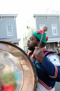 42nd Annual Mayors Christmas Parade Division 3 2015\nPhotography by: Buckleman Photography\nall images ©2015 Buckleman Photography\nThe images displayed here are of low resolution;\nReprints & Website usage available, please contact us: \ngerard@bucklemanphotography.com\n410.608.7990\nbucklemanphotography.com\n3078.jpg