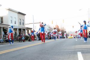 42nd Annual Mayors Christmas Parade Division 3 2015\nPhotography by: Buckleman Photography\nall images ©2015 Buckleman Photography\nThe images displayed here are of low resolution;\nReprints & Website usage available, please contact us: \ngerard@bucklemanphotography.com\n410.608.7990\nbucklemanphotography.com\n3079.jpg