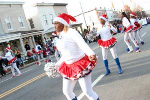42nd Annual Mayors Christmas Parade Division 3 2015\nPhotography by: Buckleman Photography\nall images ©2015 Buckleman Photography\nThe images displayed here are of low resolution;\nReprints & Website usage available, please contact us: \ngerard@bucklemanphotography.com\n410.608.7990\nbucklemanphotography.com\n3080.jpg