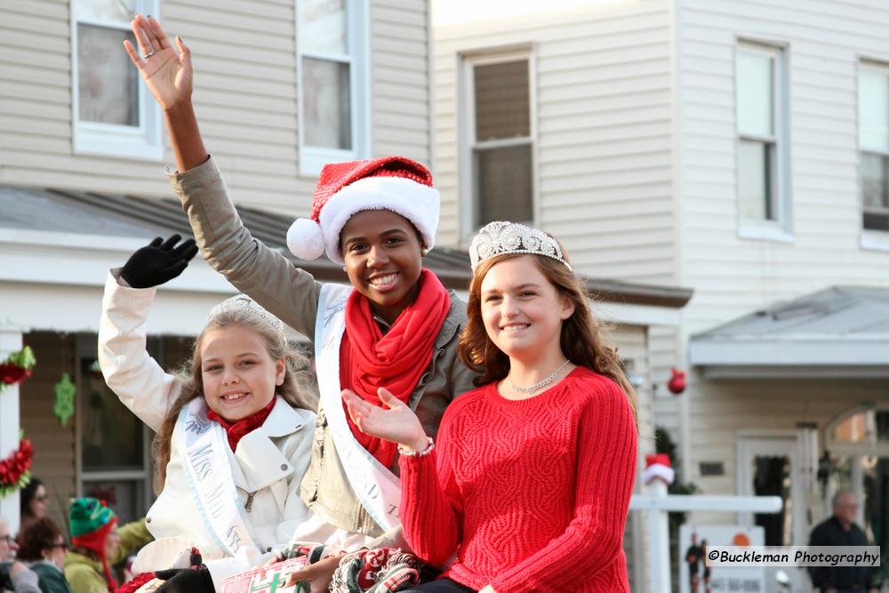 42nd Annual Mayors Christmas Parade Division 3 2015\nPhotography by: Buckleman Photography\nall images ©2015 Buckleman Photography\nThe images displayed here are of low resolution;\nReprints & Website usage available, please contact us: \ngerard@bucklemanphotography.com\n410.608.7990\nbucklemanphotography.com\n3084.jpg